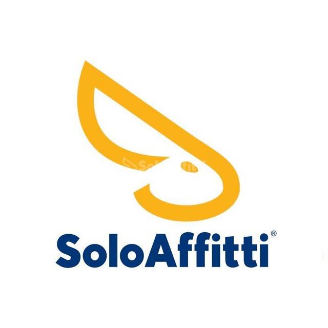 logo soloaffitti.png