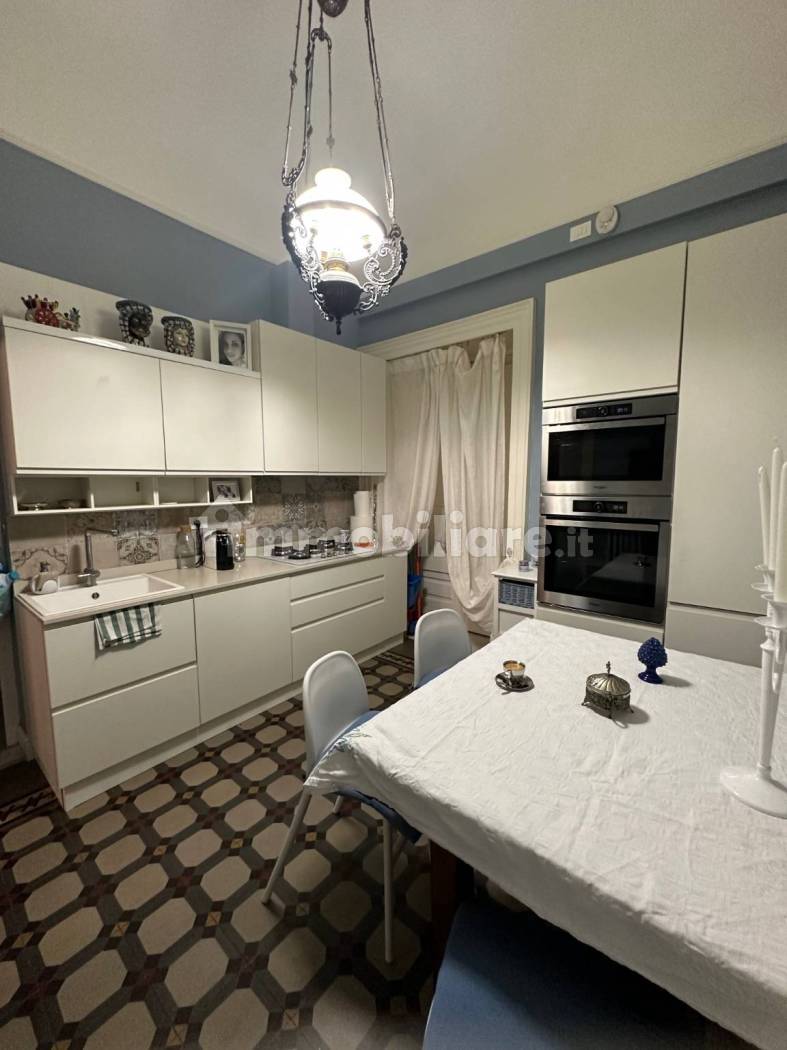 Appartamento in affitto a Catania