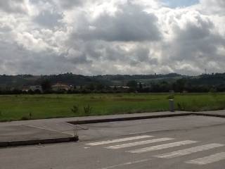 1410513731 foto 2