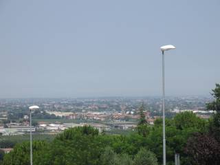Vista