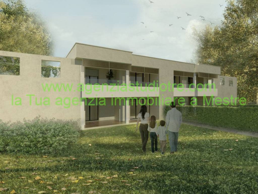 render n 2 prog mestre vetro wmk 0