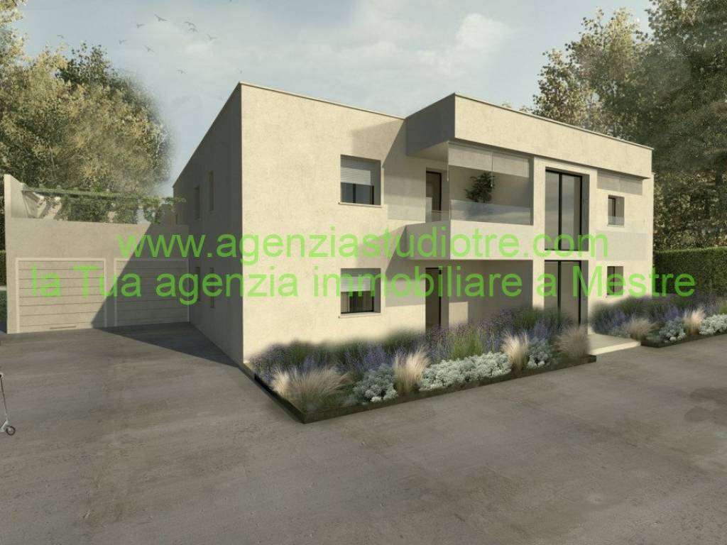 render n 1 prog mestre vetro  1 wmk 0