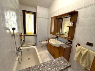 bagno piano 1°