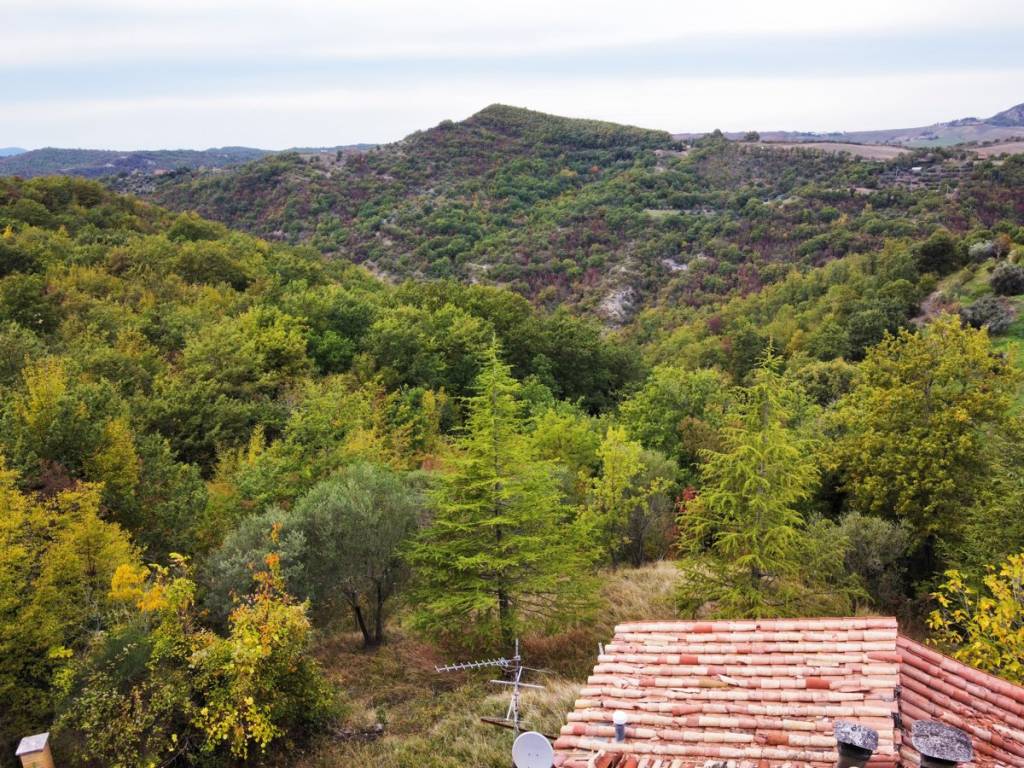 Casale Santa Cristina