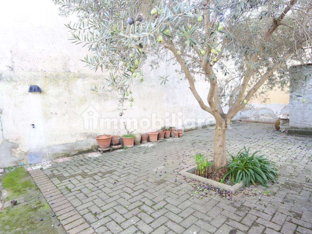 Case con giardino in vendita in zona Galciana, Prato - Immobiliare.it
