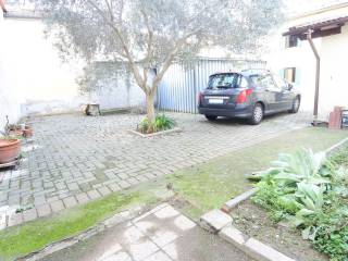 Case con giardino in vendita in zona Galciana, Prato - Immobiliare.it