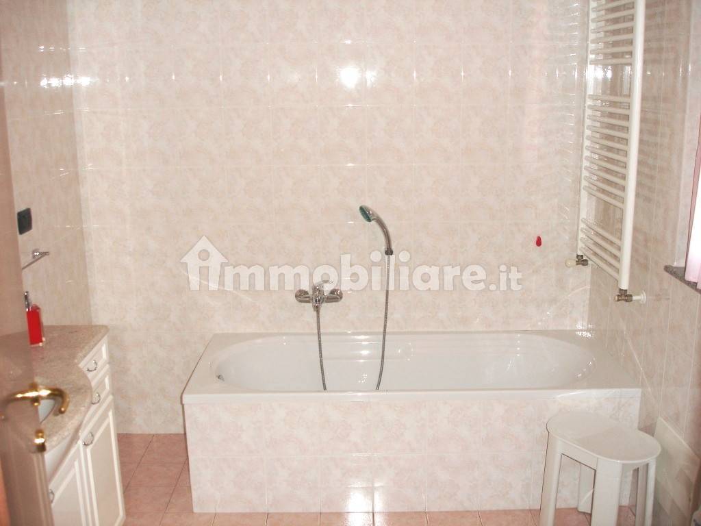 Bagno 2