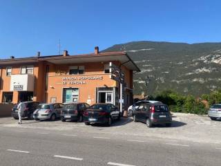 Esterni -BP0050_01.jpg