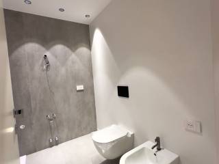 BAGNO 2