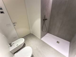 BAGNO 2