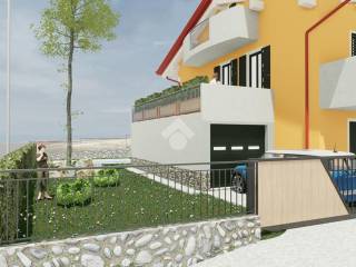 render