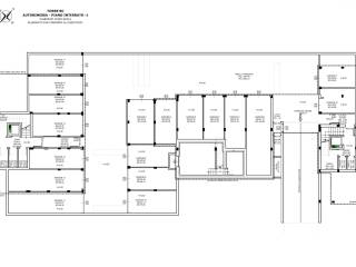 Torre BC3_autorimessa