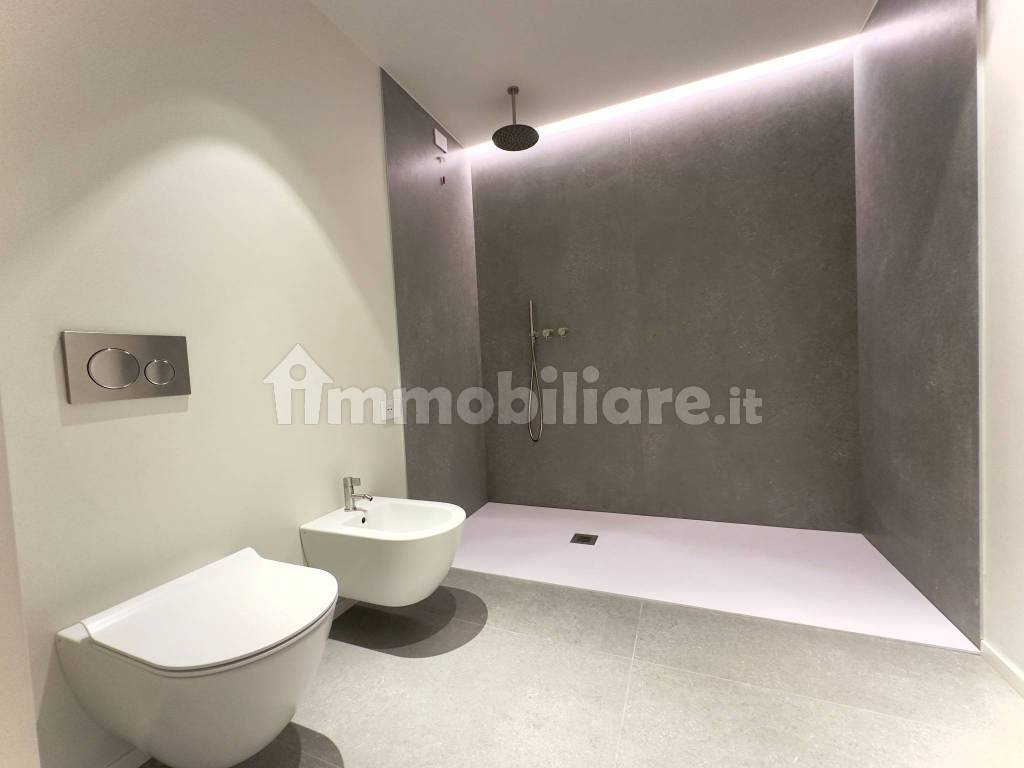 BAGNO 2