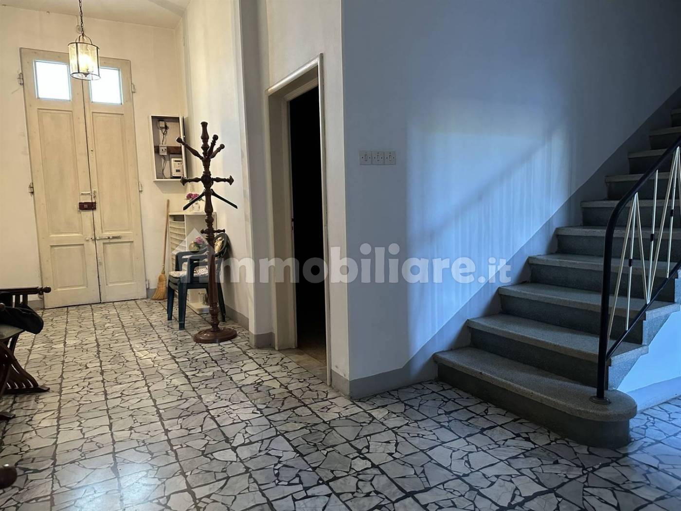 Case in vendita in zona San Giorgio a Colonica, Prato - Immobiliare.it