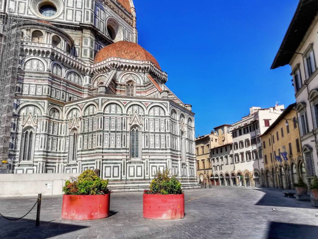 DUOMO