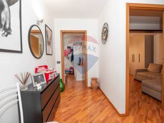 Interno appartamento