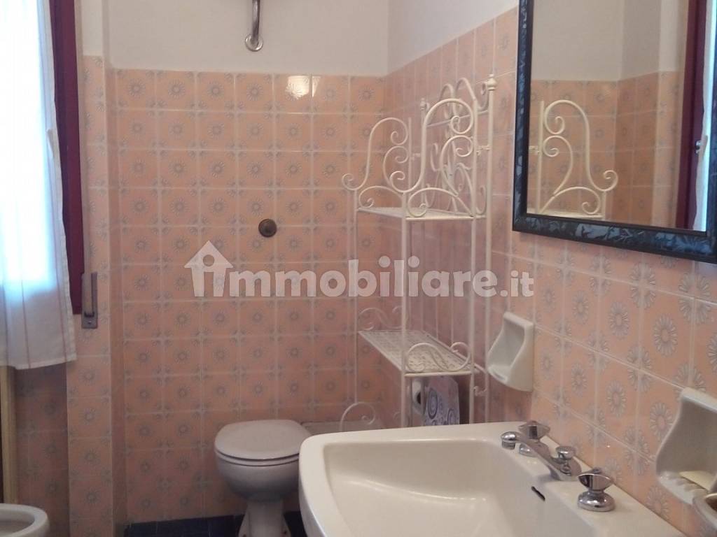 bagno_1_2_6543f4e31573d.jpg