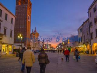 Corso del Popolo