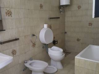 BAGNO PT FABBRICATO 3