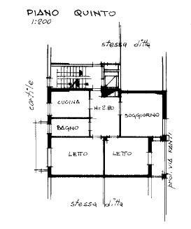 PLANIMETRIA ABITAZIONE.jpg