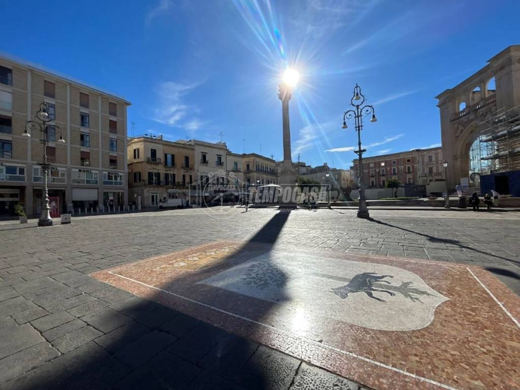 PIAZZA