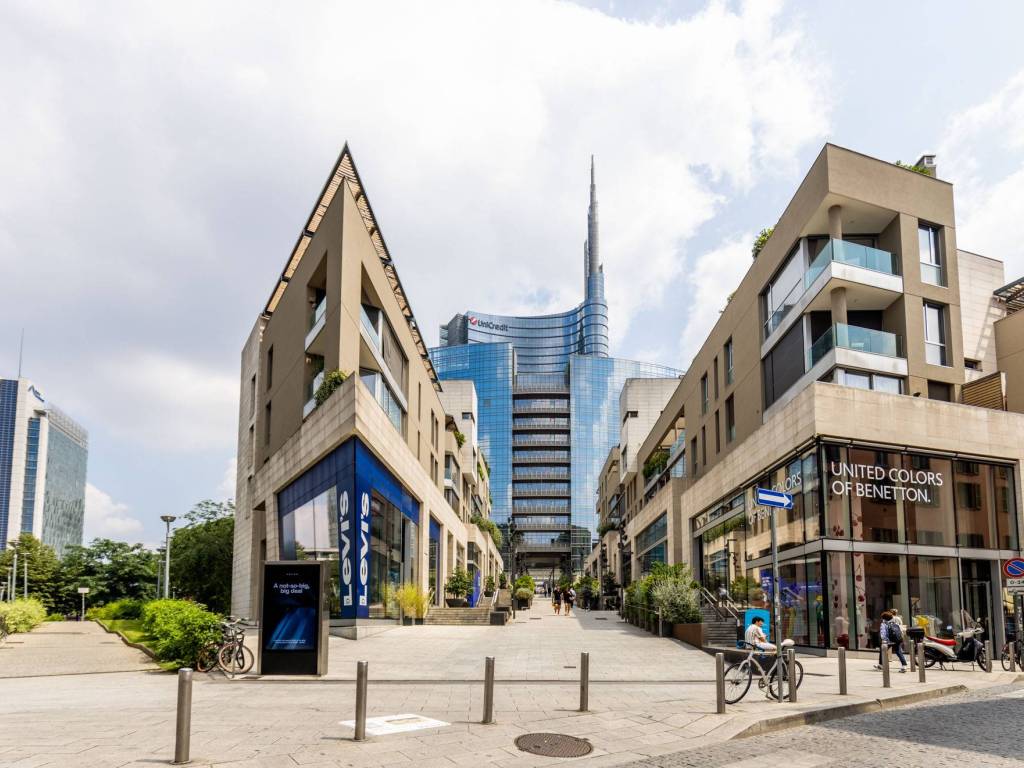 vendita-trilocale-piazza25aprile -milano