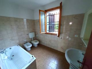 bagno P.T.