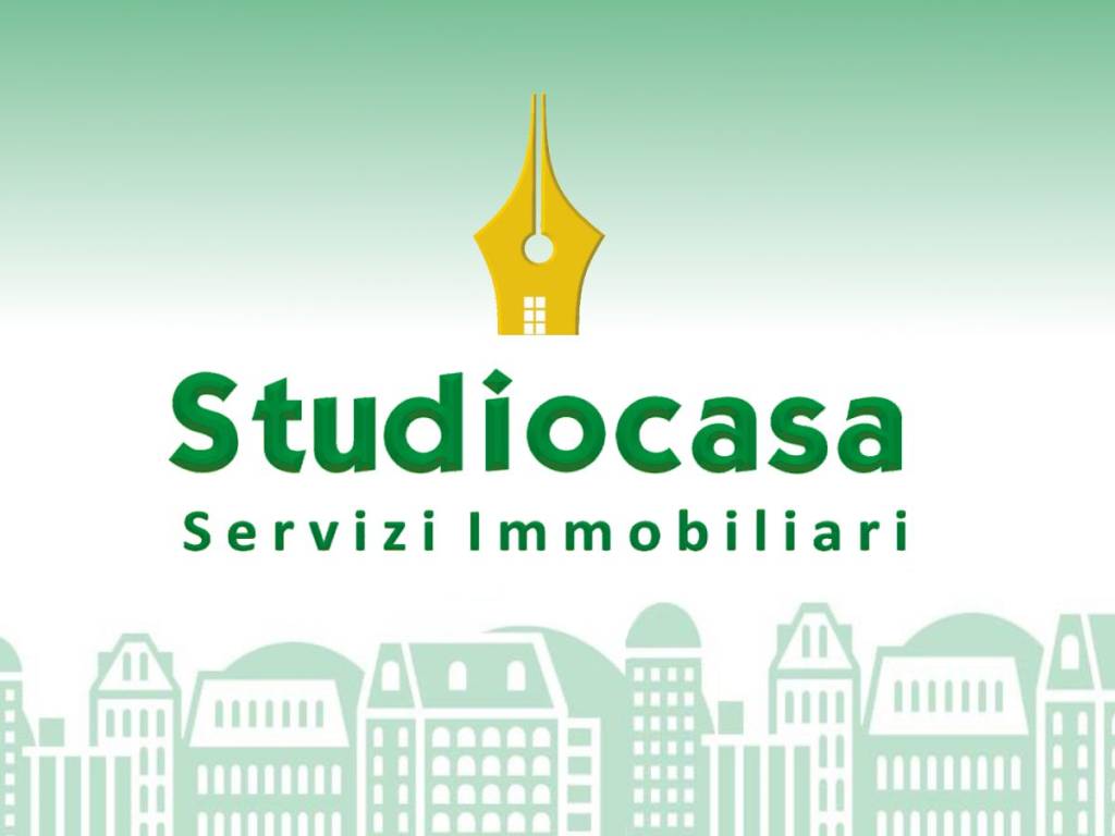 STUDIOCASA