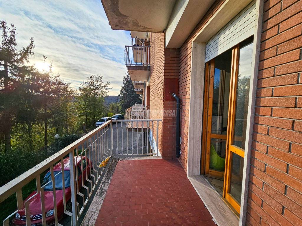 Balcone