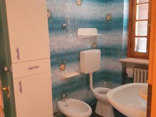 BAGNO PT