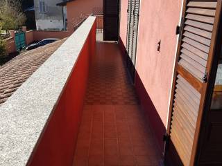 BALCONE