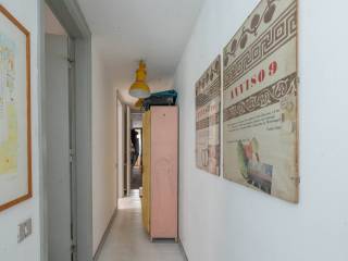 Corridoio 1