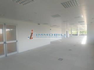 uluf015c