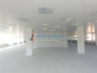 uluf015g