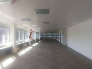 uluf015r