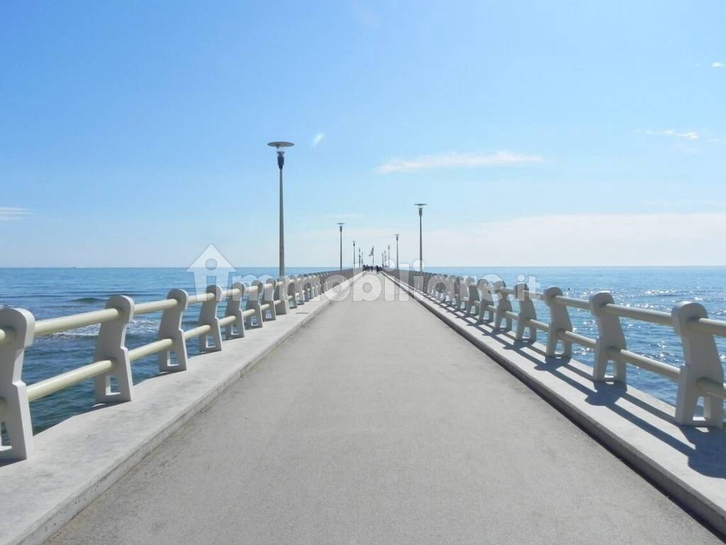 Forte dei Marmi