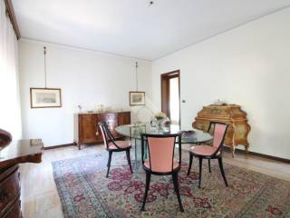 sala da pranzo