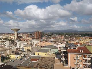 panoramico