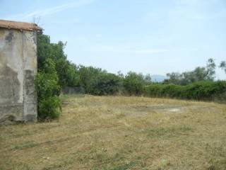 Villa_vendita_Lanuvio_foto_print_523546314.jpg