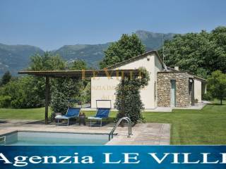 1280-1201-villa-camaiore-96399.jpg