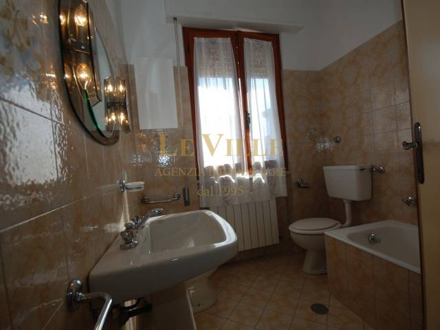 1280-1249-villa-marina-di-pietrasanta-2626e.jpg