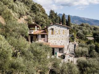 1280-861-villa-monteggiori-def82.jpg