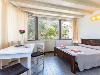 1280-1253-villa-collina-bb202.jpg