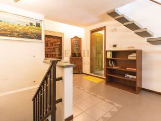 1280-1253-villa-collina-71eb3.jpg