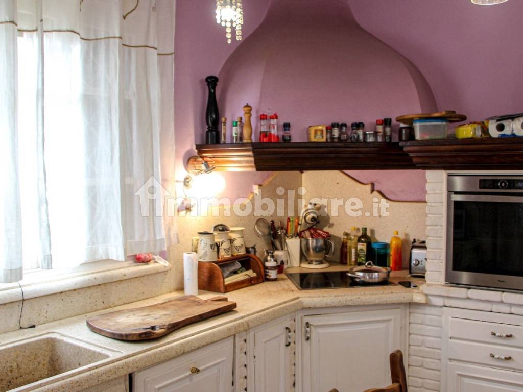 Cucina