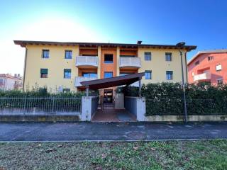 Case con terrazzo in vendita in zona Montorio, Verona - Immobiliare.it