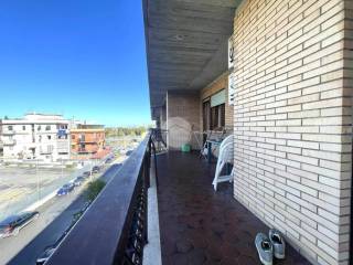 Balcone 1