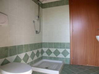 Bagno 2