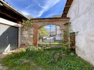 INTERNO CORTILE