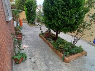 LATO GIARDINO